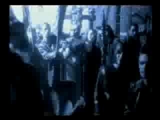 Chage and aska "something there"