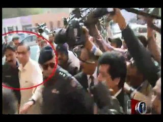 NewsONE Headlines 2PM, 11-December-2015