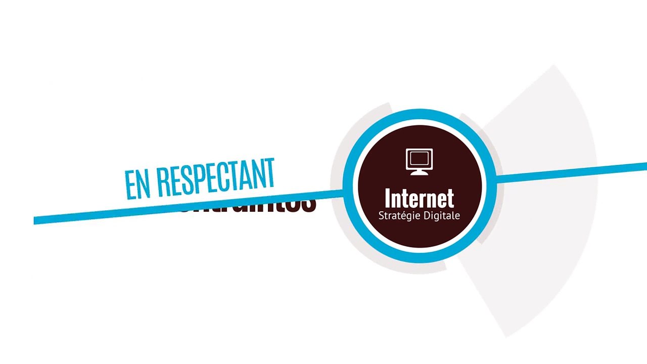 Agence webmarketing et conseil stratégique en communication digitale à Marrakech Maroc