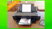 Best buy All In One Printers  Wireless Device Printing Setup  1 to 3 Devices