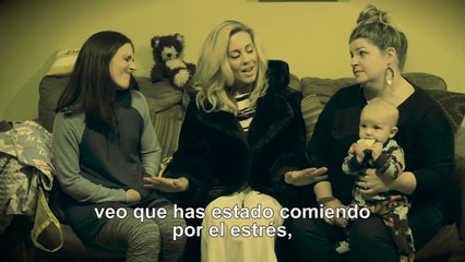La parodia de "Hello" dedicada a las madres