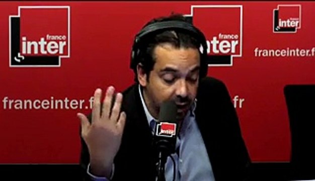 Pour Manuel Valls, le FN peut conduire la France à la guerre civile