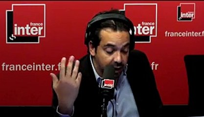 Pour Manuel Valls, le FN peut conduire la France à la "guerre civile"