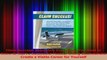 Read  Claim Success Absolutely Everything You Need to Know to Start a Successful Medical Ebook Free