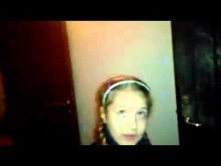 Islandë, familja azilkërkuese shqiptare me fëmijë të sëmurë dëbohet në mes të natës