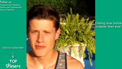 Childish Brandino Vine Compilation with Titles! - BEST Childish Brandino Vines - Top Viner