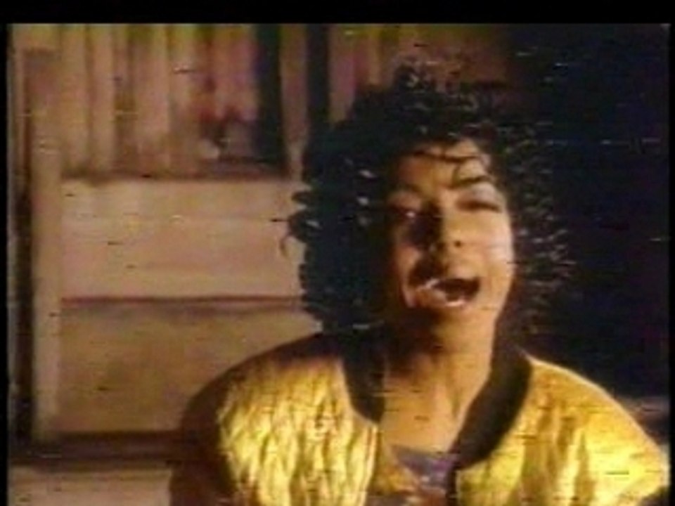 Damian Dame - Gotta learn my rhythm