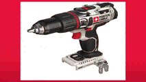 Best buy Cordless Drill  PORTERCABLE PCC620B 20V MAX Lithium Ion Hammer Drill