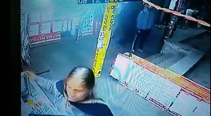 elderly couple chandigarh