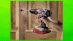 Best buy Cordless Drill  PORTERCABLE PCCK602L2 20V MAX Lithium 2 Tool Combo Kit