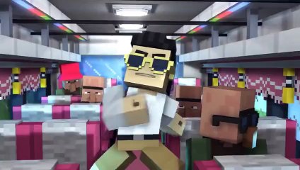 #3 Lustige Videos Лучшие приколы 2015 (Funny, fail compilation) 楽しい 2015 面白い動画 __ 不覚にも笑ってしまった面白い動画