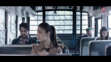 Yahin Hoon Main - Latest Song 🎶