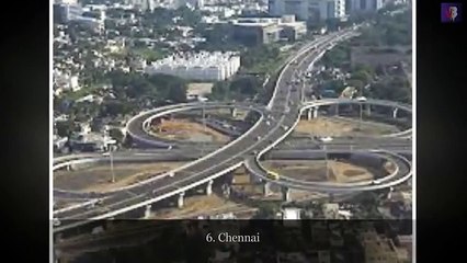 Delhi Real Estate: Booming Business