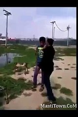 Friends Always Kamine hahaha