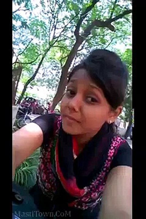 Udd Rahe The Ghode Aasman Main (Girls)