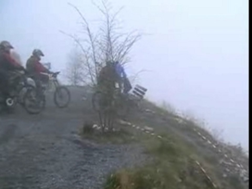 Lourdes2007mq