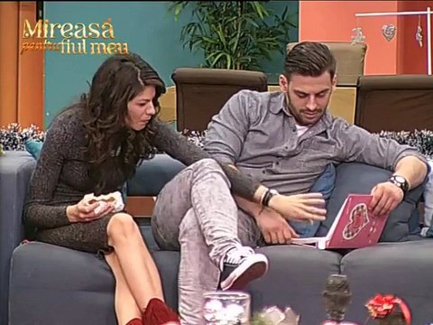 bandicam 2015-12-11 11-55-38-369