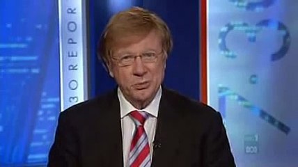 Tourism In India To Look Around The Popular Cities