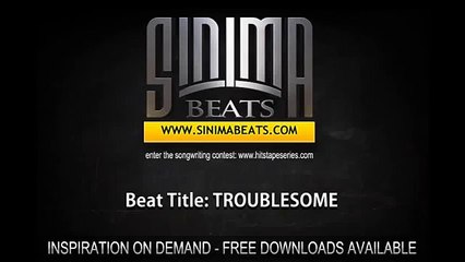 Скачать видео: Beats: Sinima Beats