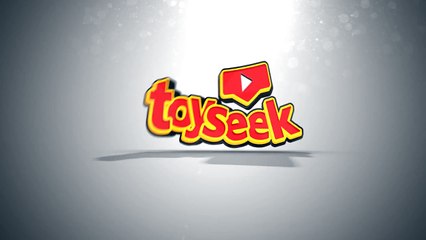 interactive Peppa Pig Woodlands (Ouat Woodland Playset by Peppa Pig) - ToySeek Texas