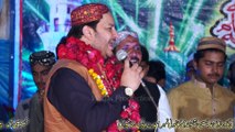 Mang Lo Mang Lo Aur Kya Chahiye By Shahbaz Qamar Fareedi-HD 1080p-Waqas Production(Kabirwala-Khanewal) 0345-7325036