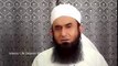 (-Leaked video-) Reaction on Load Shedding during Bayan Of Maulana Tariq Jameel 2015