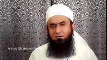 (-Leaked video-) Reaction on Load Shedding during Bayan Of Maulana Tariq Jameel 2015