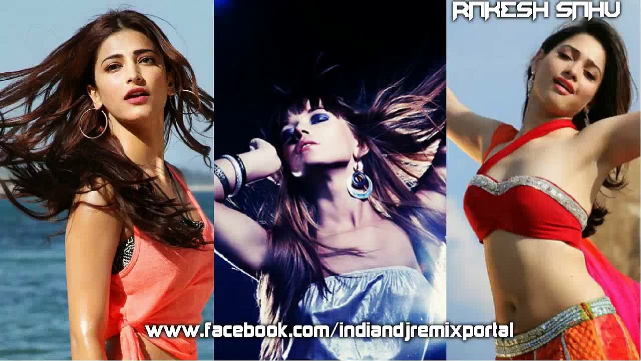 Nonstop Dugem mixtape funky 2016 by DJ AS-ONE™