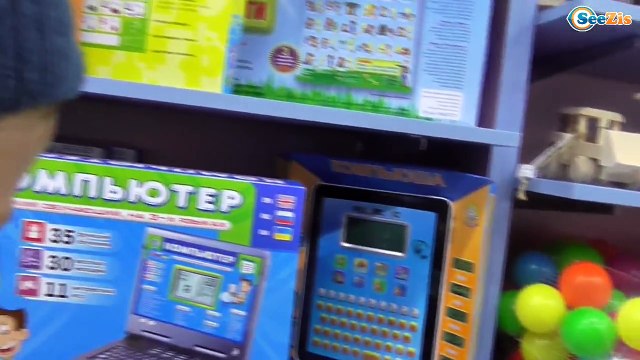 ✔ Видео для мальчиков. Покупка машинки Хот Вилс в магазине игрушек с Игорьком. Hot Wheels. VLOG ✔