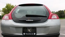 2008 Volvo C30 Village Luxury Cars Toronto