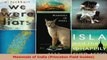 Read  Mammals of India Princeton Field Guides Ebook Free