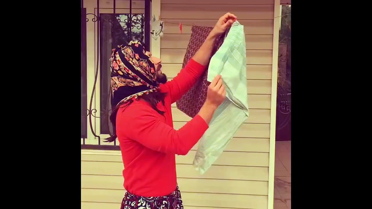 Türk Filmlerindeki Tecavüz Sahneleri -Aykut Elmas Vine'ları