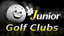 Junior Golf Clubs Buying Guide - www.juniorgolfclubs.org