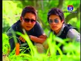 Part 5, Thai Drama Khmer Dubbed , Thai Movie Speak Khmer 2015