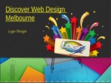 Logo Designer: Good Logo design services In Melbourne