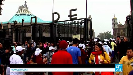 Non, les maths ne sont pas réservées aux garçons