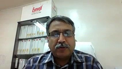 MQM supporter's response to Hamza Abbasi's anti-MQM video