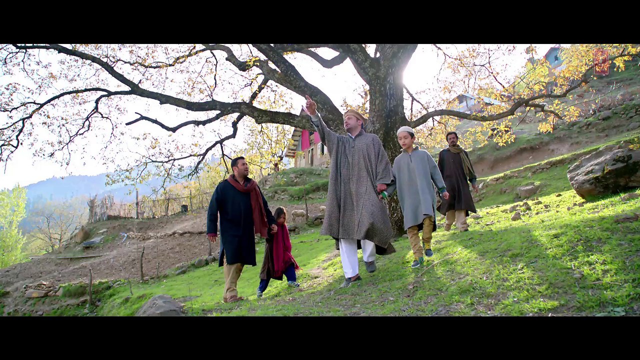 Bajrangi Bhaijaan FULL VIDEO Songs with Dialogues | Bhar Do Jholi, Selfie Le Le Re, Tu Chahiye