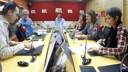 Laissez-vous tenter du 11 décembre 2015