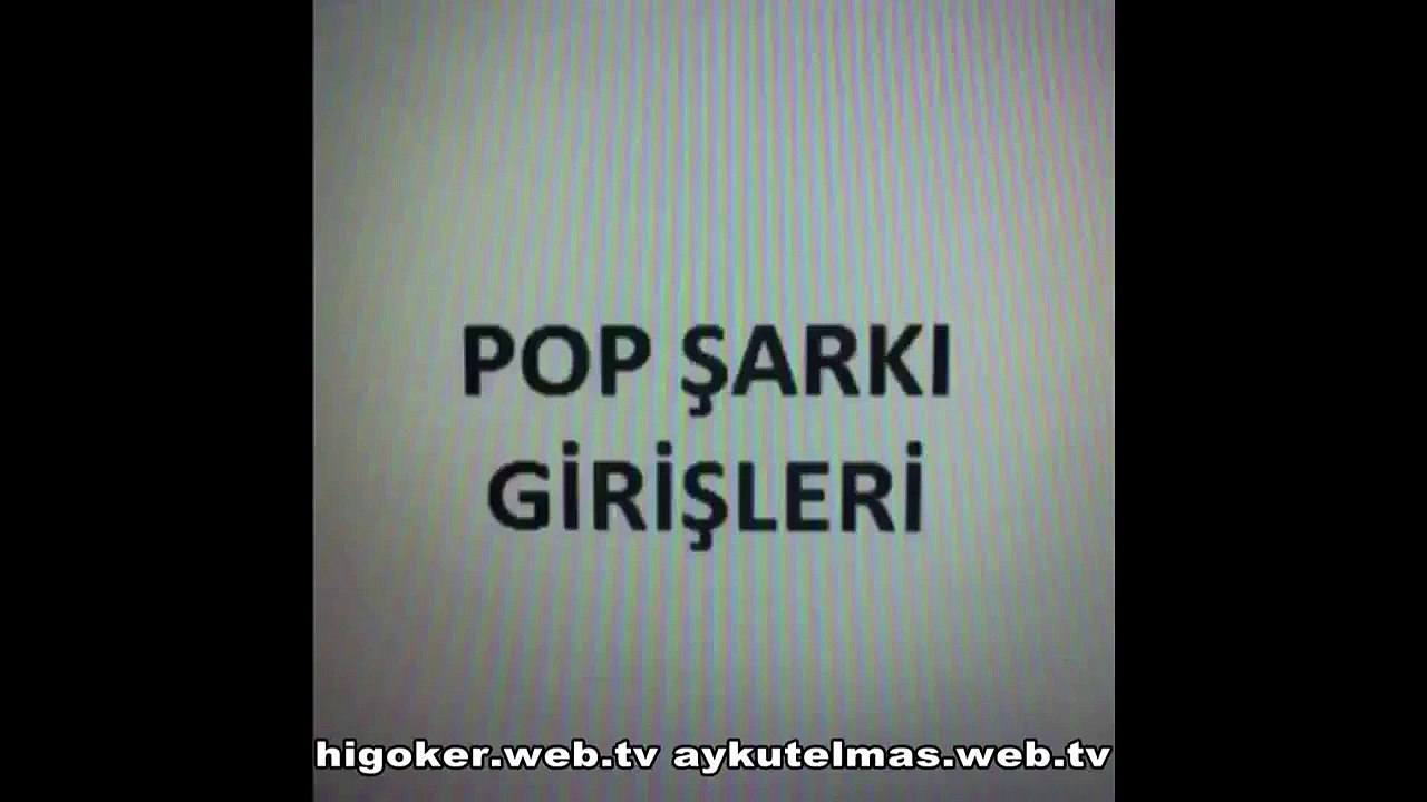 Aykut Elmas -Halil İbrahim Göker  Son Vine lar