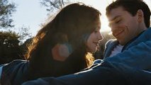 Love, Rosie 	Full Movie Streaming Online 2015 1080p