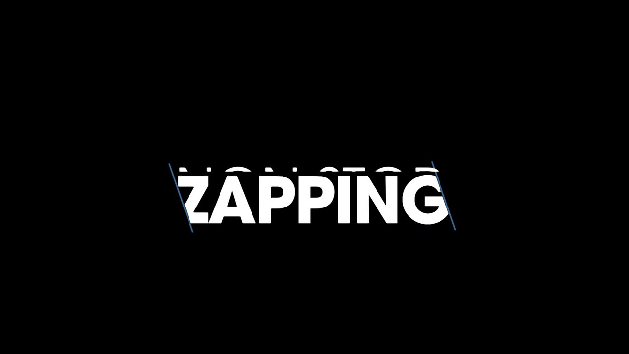 Nicolas Sarkozy pris en flagrant délit de mensonge !