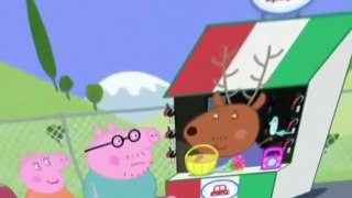 Peppa Pig Peppa Pig 2015 Peppa Pig English Episodes New Episodes 2015