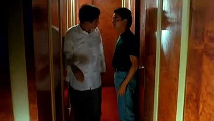 「의정부오피」▷udaiso02.cＯm◁청주오피 Ħ 청주휴게텔 ▥ 역삼오피