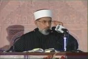 Aulia Allah ki Tauba -> Dr Tahir-ul-Qadri -> Must Watch