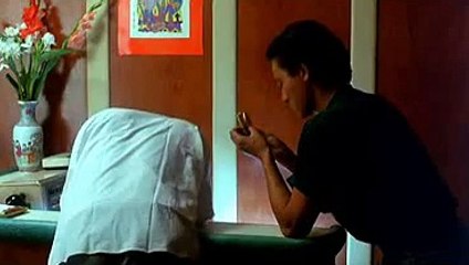 【분당오피】OP―udaiso02.cＯm―신촌오피―강동오피∏강남휴게텔