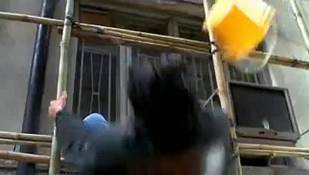 ◈전주휴게텔◈【유흥다이소】광명오피ク분당건마コ일산오피