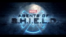 Agents of S.H.I.E.L.D Season 3 Episode 1 REVIEW Laws of Nature Inhumans Hunted!