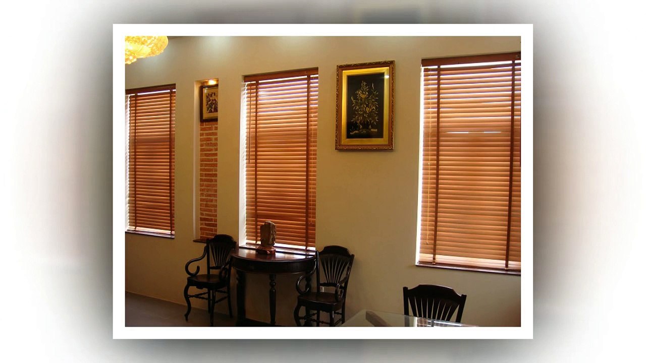 Rèm cửa treo cửa cho mùa đông giá rẻ - Rèm cửa Minh Đăng