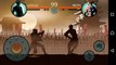 Shadow Fight 2 IRON 2(ANDROİD) GAMEPLAY